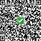 Healthcare Providers Similar to 1891035010 NPI Number | NPI Registry | www.DataLabs.Health