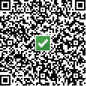 Healthcare Providers Similar to 1891035101 NPI Number | NPI Registry | www.DataLabs.Health