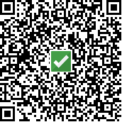 Healthcare Providers Similar to 1891035168 NPI Number | NPI Registry | www.DataLabs.Health