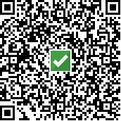 Healthcare Providers Similar to 1891035598 NPI Number | NPI Registry | www.DataLabs.Health