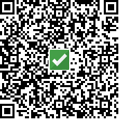 Healthcare Providers Similar to 1891035648 NPI Number | NPI Registry | www.DataLabs.Health