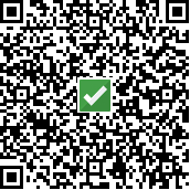 Healthcare Providers Similar to 1891035754 NPI Number | NPI Registry | www.DataLabs.Health