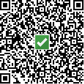 Healthcare Providers Similar to 1891036091 NPI Number | NPI Registry | www.DataLabs.Health