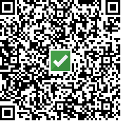 Healthcare Providers Similar to 1891036430 NPI Number | NPI Registry | www.DataLabs.Health