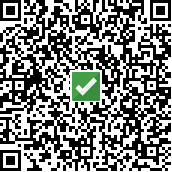 Healthcare Providers Similar to 1891037313 NPI Number | NPI Registry | www.DataLabs.Health