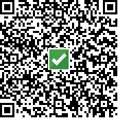 Healthcare Providers Similar to 1891037529 NPI Number | NPI Registry | www.DataLabs.Health