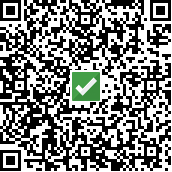 Healthcare Providers Similar to 1891037628 NPI Number | NPI Registry | www.DataLabs.Health