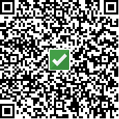 Healthcare Providers Similar to 1891037768 NPI Number | NPI Registry | www.DataLabs.Health