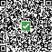 Healthcare Providers Similar to 1891037867 NPI Number | NPI Registry | www.DataLabs.Health