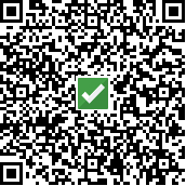 Healthcare Providers Similar to 1891038063 NPI Number | NPI Registry | www.DataLabs.Health