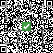 Healthcare Providers Similar to 1891038089 NPI Number | NPI Registry | www.DataLabs.Health