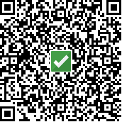 Healthcare Providers Similar to 1891038493 NPI Number | NPI Registry | www.DataLabs.Health