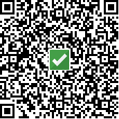 Healthcare Providers Similar to 1891038592 NPI Number | NPI Registry | www.DataLabs.Health