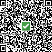 Healthcare Providers Similar to 1891038618 NPI Number | NPI Registry | www.DataLabs.Health