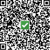 Healthcare Providers Similar to 1891038907 NPI Number | NPI Registry | www.DataLabs.Health