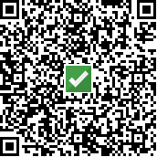 Healthcare Providers Similar to 1891040143 NPI Number | NPI Registry | www.DataLabs.Health