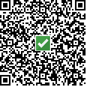 Healthcare Providers Similar to 1891040887 NPI Number | NPI Registry | www.DataLabs.Health