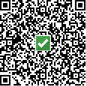 Healthcare Providers Similar to 1891040952 NPI Number | NPI Registry | www.DataLabs.Health