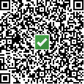 Healthcare Providers Similar to 1891041802 NPI Number | NPI Registry | www.DataLabs.Health