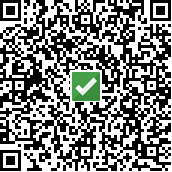 Healthcare Providers Similar to 1891041869 NPI Number | NPI Registry | www.DataLabs.Health