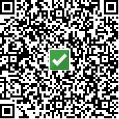 Healthcare Providers Similar to 1891042040 NPI Number | NPI Registry | www.DataLabs.Health