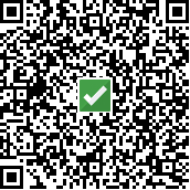 Healthcare Providers Similar to 1891042461 NPI Number | NPI Registry | www.DataLabs.Health