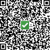 Healthcare Providers Similar to 1891042883 NPI Number | NPI Registry | www.DataLabs.Health