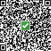 Healthcare Providers Similar to 1891042925 NPI Number | NPI Registry | www.DataLabs.Health