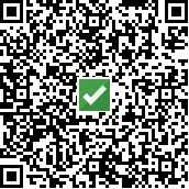 Healthcare Providers Similar to 1891043105 NPI Number | NPI Registry | www.DataLabs.Health