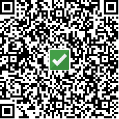 Healthcare Providers Similar to 1891043378 NPI Number | NPI Registry | www.DataLabs.Health