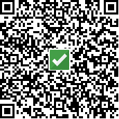 Healthcare Providers Similar to 1891043469 NPI Number | NPI Registry | www.DataLabs.Health