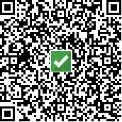 Healthcare Providers Similar to 1891044400 NPI Number | NPI Registry | www.DataLabs.Health