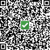 Healthcare Providers Similar to 1891045308 NPI Number | NPI Registry | www.DataLabs.Health