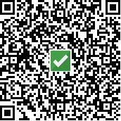 Healthcare Providers Similar to 1891045381 NPI Number | NPI Registry | www.DataLabs.Health