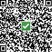 Healthcare Providers Similar to 1891045506 NPI Number | NPI Registry | www.DataLabs.Health