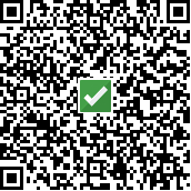 Healthcare Providers Similar to 1891045761 NPI Number | NPI Registry | www.DataLabs.Health