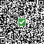 Healthcare Providers Similar to 1891046066 NPI Number | NPI Registry | www.DataLabs.Health