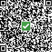 Healthcare Providers Similar to 1891046462 NPI Number | NPI Registry | www.DataLabs.Health