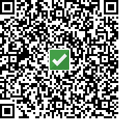 Healthcare Providers Similar to 1891046595 NPI Number | NPI Registry | www.DataLabs.Health