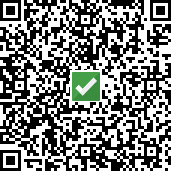 Healthcare Providers Similar to 1891046678 NPI Number | NPI Registry | www.DataLabs.Health