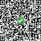 Healthcare Providers Similar to 1891046694 NPI Number | NPI Registry | www.DataLabs.Health