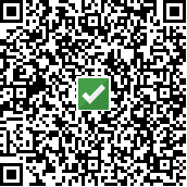 Healthcare Providers Similar to 1891047163 NPI Number | NPI Registry | www.DataLabs.Health