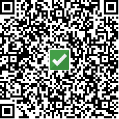 Healthcare Providers Similar to 1891047494 NPI Number | NPI Registry | www.DataLabs.Health