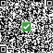 Healthcare Providers Similar to 1891047841 NPI Number | NPI Registry | www.DataLabs.Health