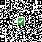 Healthcare Providers Similar to 1891048385 NPI Number | NPI Registry | www.DataLabs.Health