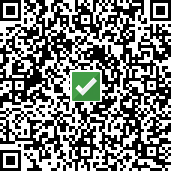 Healthcare Providers Similar to 1891048435 NPI Number | NPI Registry | www.DataLabs.Health