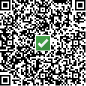 Healthcare Providers Similar to 1891048609 NPI Number | NPI Registry | www.DataLabs.Health