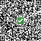 Healthcare Providers Similar to 1891048914 NPI Number | NPI Registry | www.DataLabs.Health