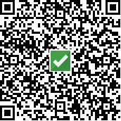 Healthcare Providers Similar to 1891048971 NPI Number | NPI Registry | www.DataLabs.Health