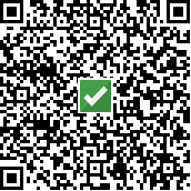 Healthcare Providers Similar to 1891048997 NPI Number | NPI Registry | www.DataLabs.Health